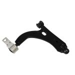 Suspension de roue VAICO V25-9549
