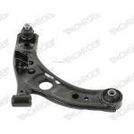 Suspensão da roda MONROE L41509