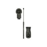 Gasveer kofferbak/laadruimte febi bilstein 23388
