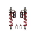 Schokdemper KYB SG2-1006-2