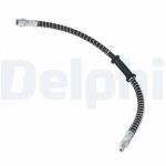 Bromsslang DELPHI LH7966