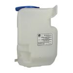 Waschwasserbehälter, Scheibenreinigung BLIC 6905-01-022480P