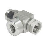 Capteur TEKSON 392502K