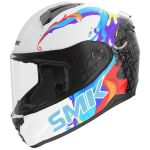 Casque SMK SPLASH Taille KL