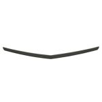 Pièce de grille de radiateur BLIC 6502-07-1189994P
