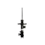 Iskunvaimennin BILSTEIN 22-240200