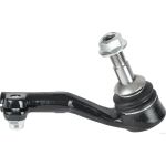 Styrled HERTH+BUSS ELPARTS J4830849