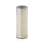 Filter, Arbeitshydraulik MANN-FILTER H 6004