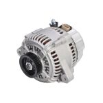 Driefasige generator HC-CARGO 115790