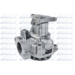 Pompa del refrigerante DOLZ S189