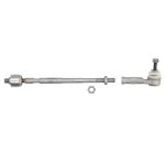 Biellette de direction FAG 840 1404 10