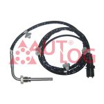 Abgastemperatursensor AUTLOG AS3109
