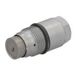 Kit de réparation, Common Rail FPT 5801483106-FPT
