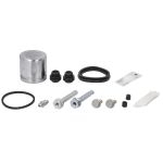 Reparationssats, bromsok AUTOFREN SEINSA D43589S