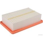 Luftfilter HERTH+BUSS JAKOPARTS J1320846