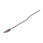 Schalthebel PARSUN F20-04020000L