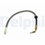 Bromsslang DELPHI LH6243