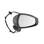 Specchietti retrovisori esterni BLIC 5402-25-2001028P