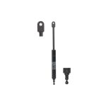 Vérin à gaz STABILUS 6368DF
