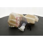 Waterreservoir voorruitsproeiers AKS DASIS 283005N
