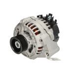Générateur de courant triphasé PULSAR ROTATING ELECTRICS PSR12110