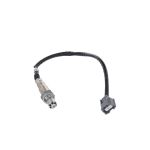 Sonda lambda VALEO 368209