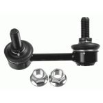 Asta/puntone, stabilizzatore LEMFÖRDER 33368 01