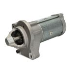 Starter VALEO 438299