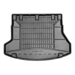 Tapis de coffre FROGUM MMT A042 TM549390