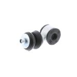 Stange/Strebe, Stabilisator VAICO V10-1467