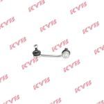 Haste/braço, estabilizador KYB KSLF4452