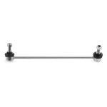 Stabilisatorstång MONROE L14K01