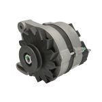 Generador trifásico RIVOLV RIV600502