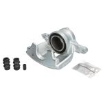Bromsok FTE 9292195