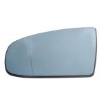 Rétroviseur extérieur - verre de miroir BLIC 6102-02-1271887P