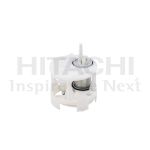 Sähköinen polttoainepumppu HITACHI HIT2502778