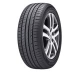 Neumáticos de verano HANKOOK Ventus Prime2 K115 215/55R17 94V