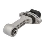 Motorträger TEDGUM TED87337