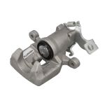 Pinza de freno FERODO FCL695484, atrás derecha