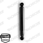 Stötdämpare MONROE V1056