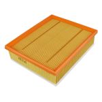 Ilmansuodatin MEYLE 53-12 321 0001