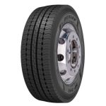 LKW Reifen DUNLOP SP346+ HL 315/70R22.5 156/150L