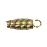 Câble d'accélérateur MOTIVE EQ81410179