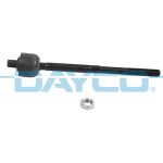 Barre d'accouplement DAYCO DSS3314