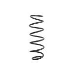 Fahrwerksfeder SACHS 991 330