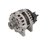 Generatore di corrente rotante PRESTOLITE ELECTRIC A2146V