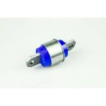 Lagerung, Lenker MPBS 2102716-00/90SHA