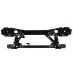 Lenkerachse FORTUNE LINE FZB154