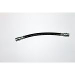 Bromsslang FERODO FHY2412