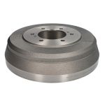 Bromstrumma DELPHI BF461